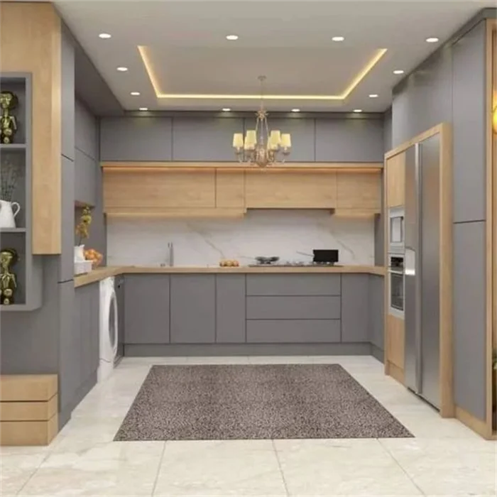 European furniture modern kitchen cabinets affordable kitchen cabinets kitchen furniture