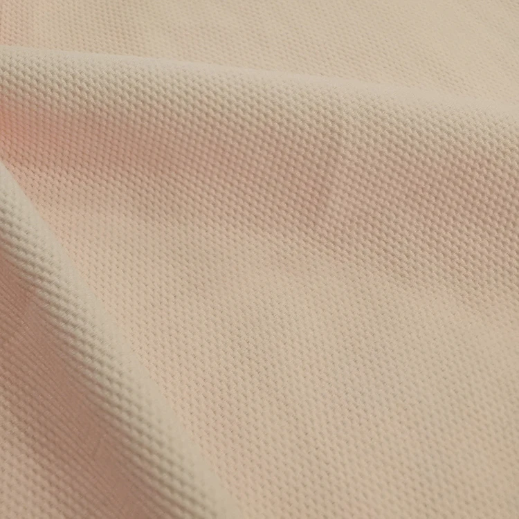 OEM/ODM Plaid Fabric Wear-Resistant Moisture Absorbing Multi-purpose Fabric