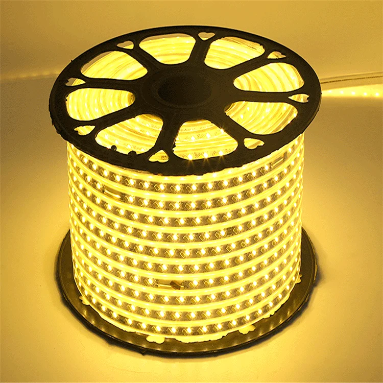 ip68 led strip lights