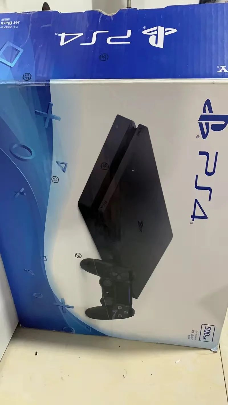  Лидер продаж Ge-force P s 4 Pro Slim 12 может быть виртуальной