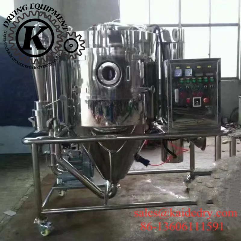 Pharmaceutical industry freeze dryer machine/freeze dryer china/vacuum freeze drying equipment supplier