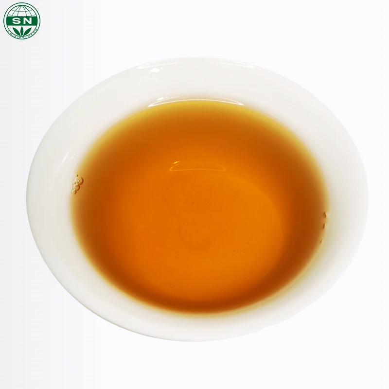 Высококачественный стандарт ЕС горный чай Jingmai Puer китайский Sheng Puerh лунный свет белый сырый чайный торт