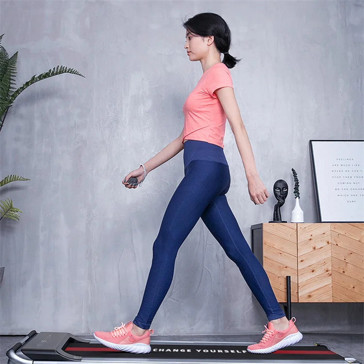 portable Treadmill for home useful