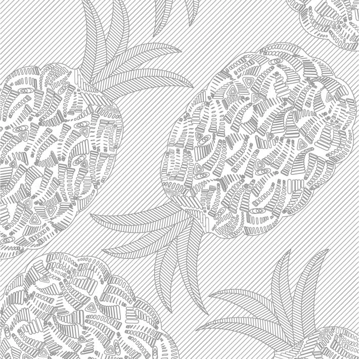 Waterproof embossed Window Glass Sticker PVC Roll Self Adhesive Vinyl Stickers Frosted Privacy Decoration Window Film Vinyl
