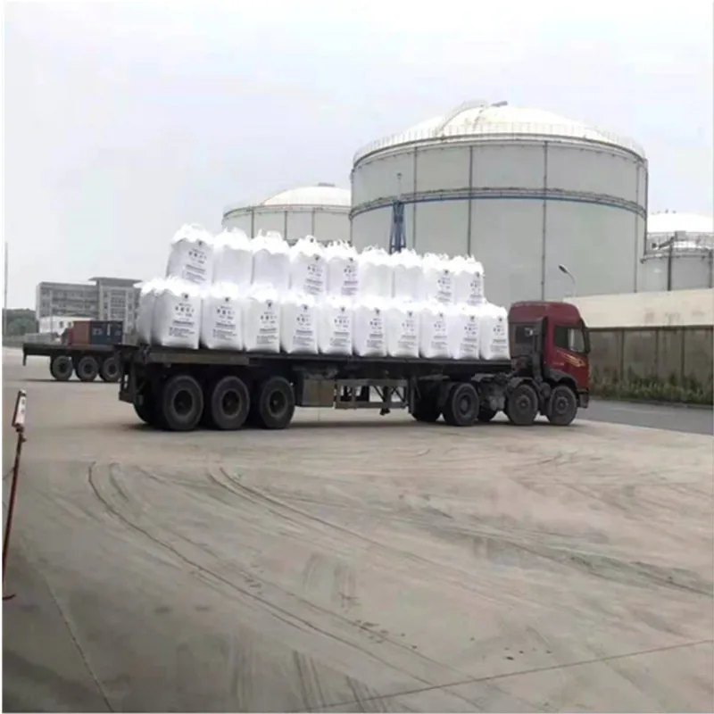 Wholesale Plastic Raw Material Virgin Pet Resin Granules JADE PET Resin