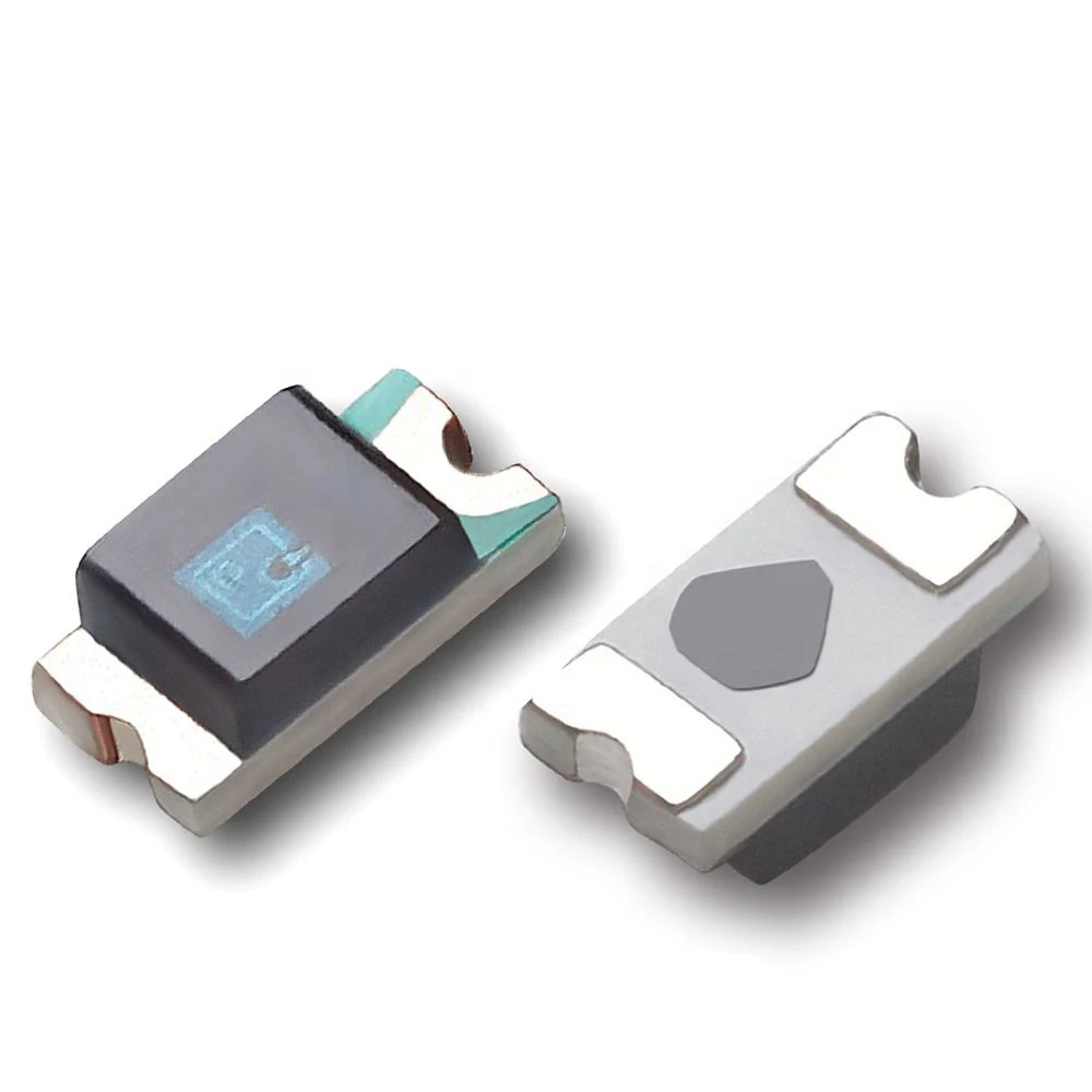 Высокое качество 0 06 Вт красный 620nm 630nm SMD СВЕТОДИОДНЫЙ 0603 чип светодиод для светового Индикатора