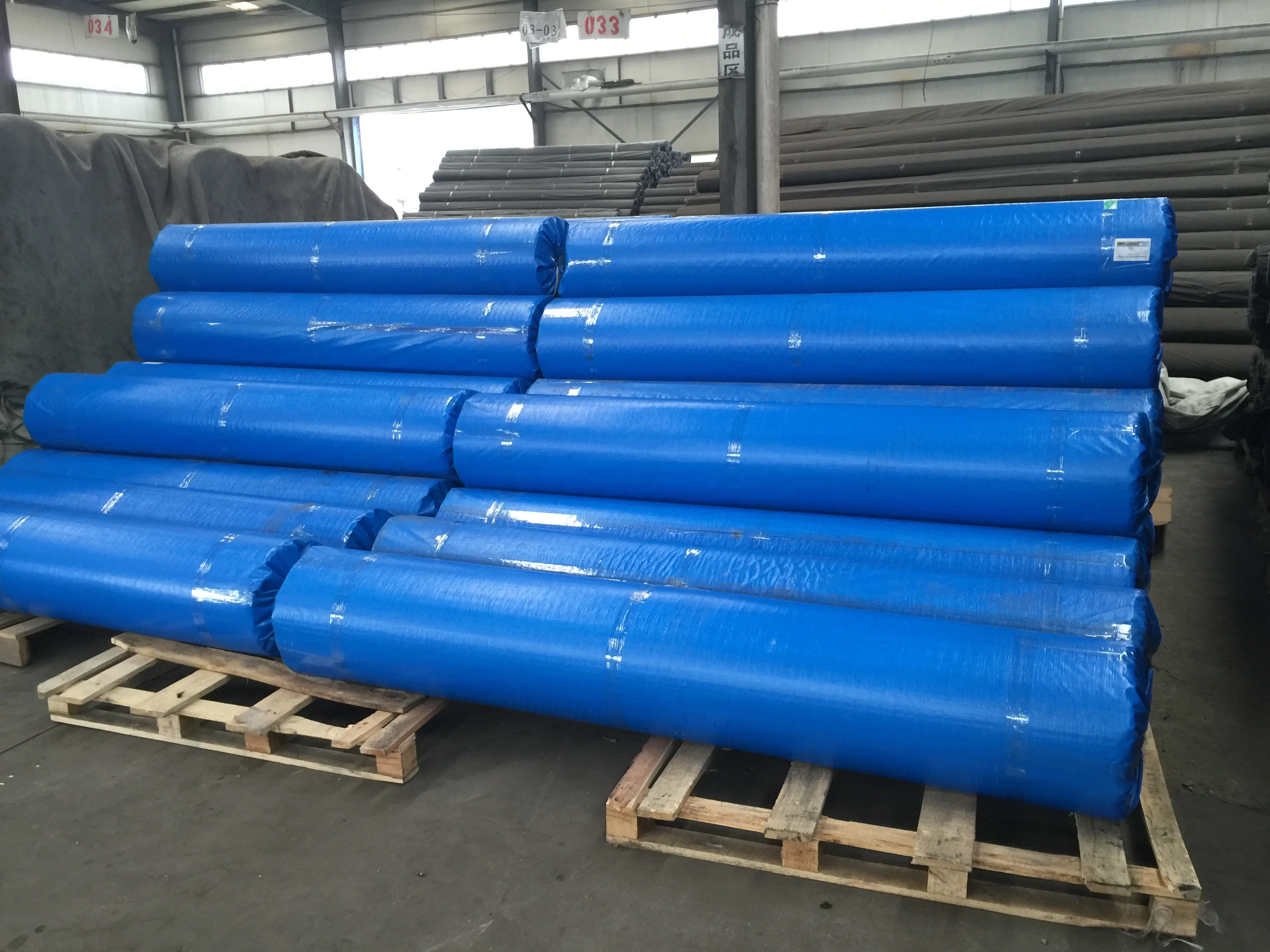 0, 75 мм, HDPE, геомембрана, сварочный аппарат, сумки, продажа, черный водонепроницаемый