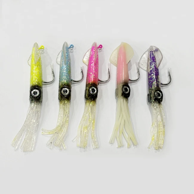 squid lure.jpg