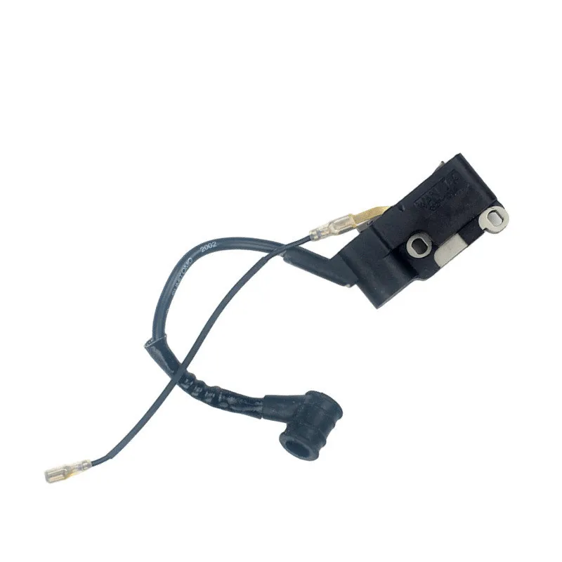 58cc Ignition Coil 4500 5200 5800 45cc 52cc Chainsaw Garden Tool Parts