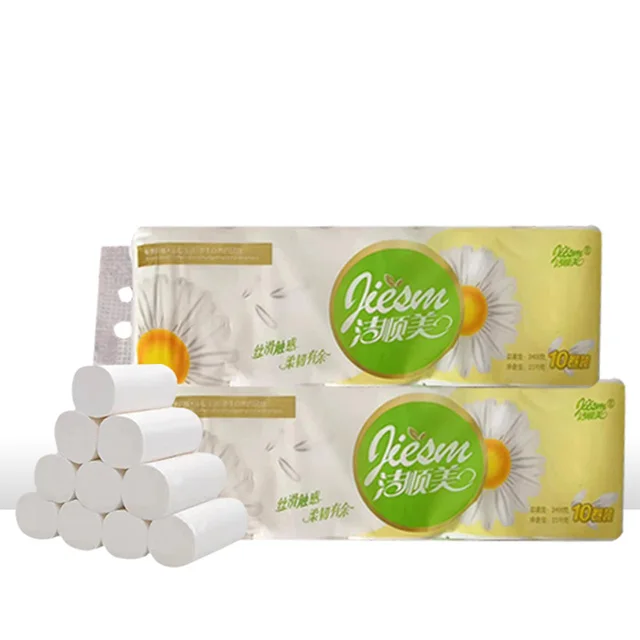 New Product Hot Selling Good Quality Arrivals Convenient Modern High Quality Roll Of Paper