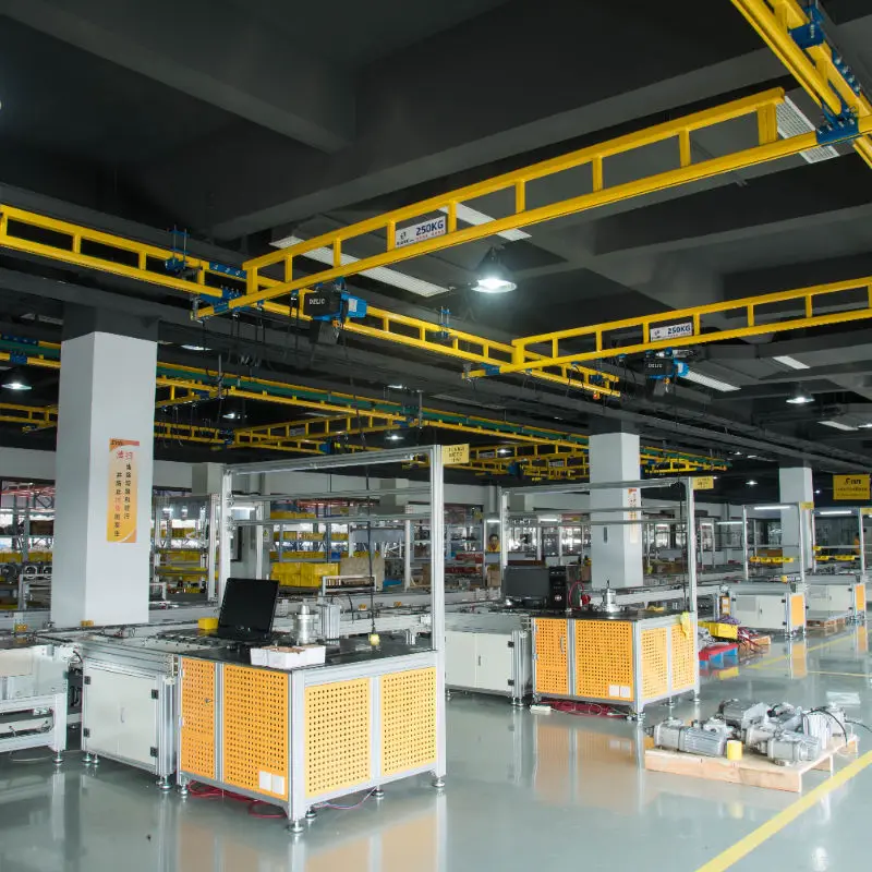 Экономическая промышленность кровельная подвеска монтируемый материал подъемные краны мосты