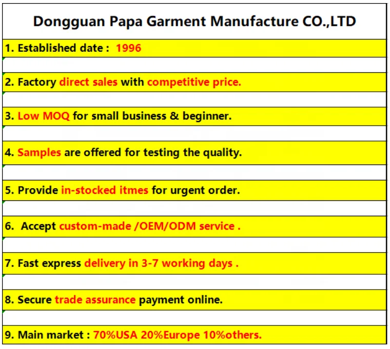 Wholesale Custom Knit Oem Match Sweater Cable Rugby Pattern 100% Cotton Knitwear Women Pullover V Neck Clothing