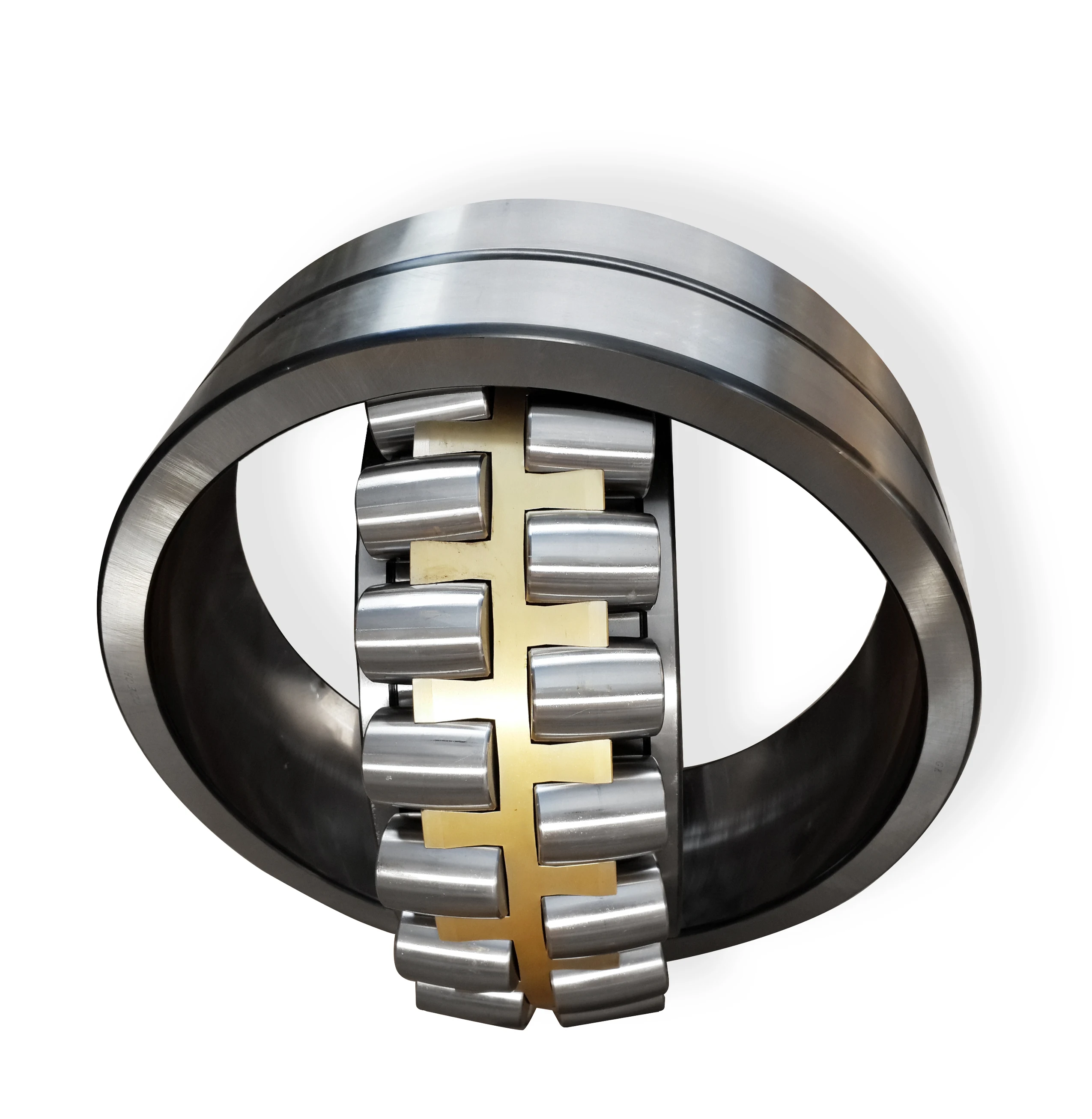 HSN Spherical roller bearings 113519Н in stock