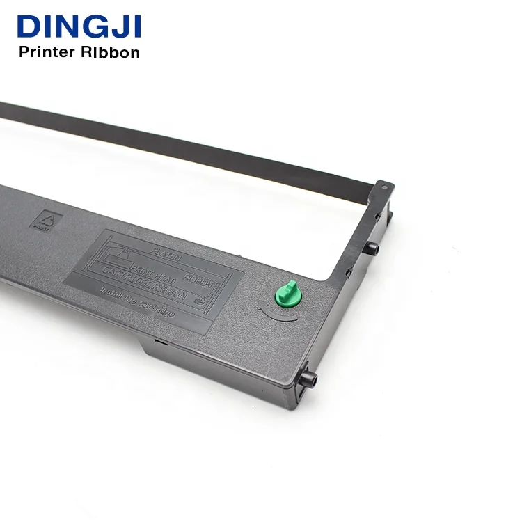 Compatible Printer Ribbon for TALLY T2133/T2140/T2245/T2250/MT131/MT151/LA550W PRINTER RIBBON 060425 SEDCO ULTIMA 48/50+