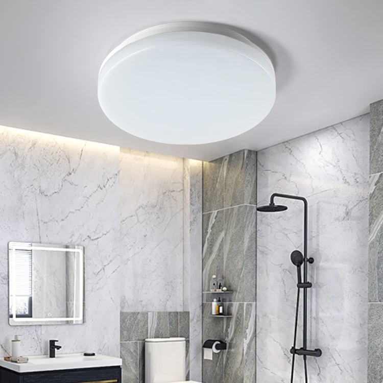 KLUMIA 15W 20W 24W Mini Led Ceiling Light/celing Lights Modern Ceiling/led Ceiling Panels,bedroom Lamp,Lighting Ceiling