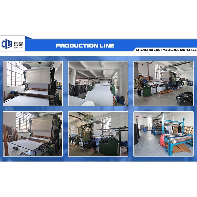 Customized Color Anti Static Polyester Suede Composite Sponge Fabric for Automobile Seat Cushion and Plush Toys