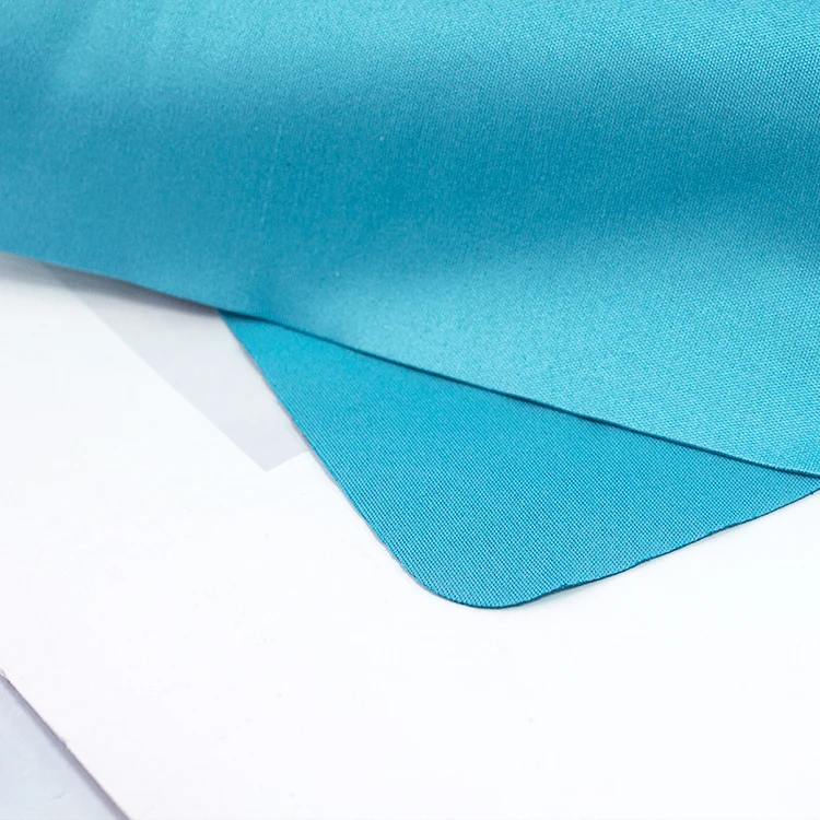 Custom Microfiber Printed Logo Microfiber Eyeglasses/Sunglasses Cleaning Cloth