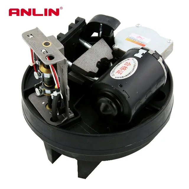 residential roll up  opener  Australian style rolling   garage automatic roller shutter door motor