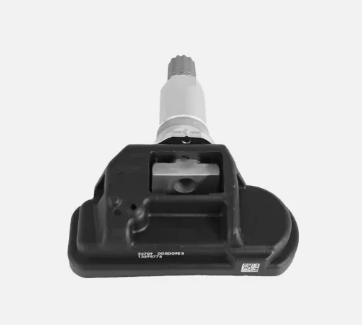 TPMS sensor  13598775  Tyre pressure Fits For Opel Adam Astra J Van Cascada Corsa E Insignia A Vivaro Combi Zafira 13581560