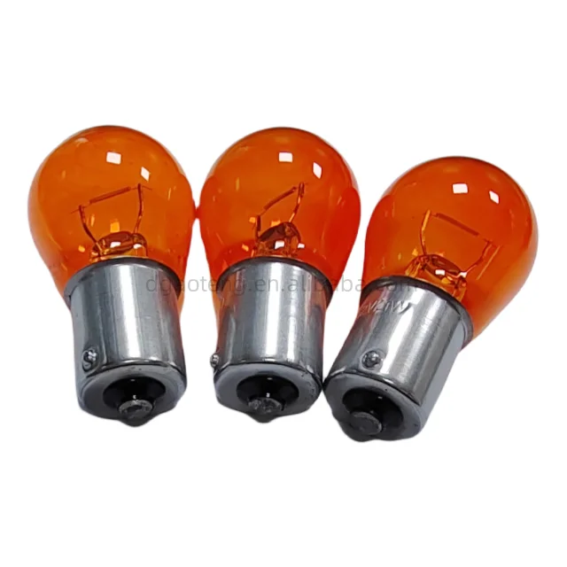 BAW15S 12V21W  1_.png