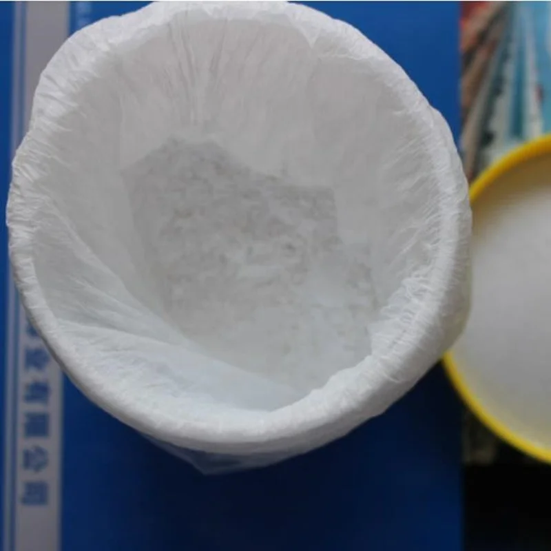 Soldering paste flux for silver solder paste for sale