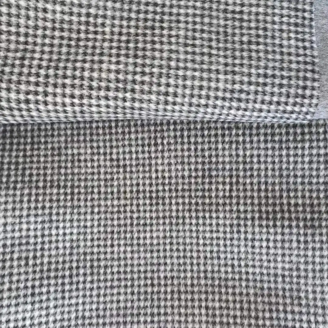 02231-21w165 ABL9062 ткань для одежды