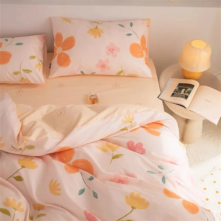 linen pillow cover wholesale silk pillowcase custom pillow box