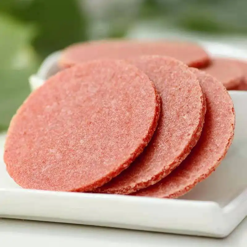 Вкусный сушеный Боярышник/Высококачественный свежий боярышник/натуральная свежая ягода боярышника