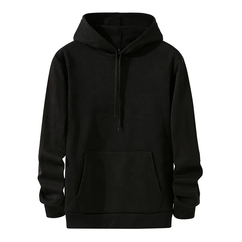 wholesale puff printing blank bulk hoodi custom logo cotton manufacturers suppliers zip up unisex mens hoodies & sweatshirts