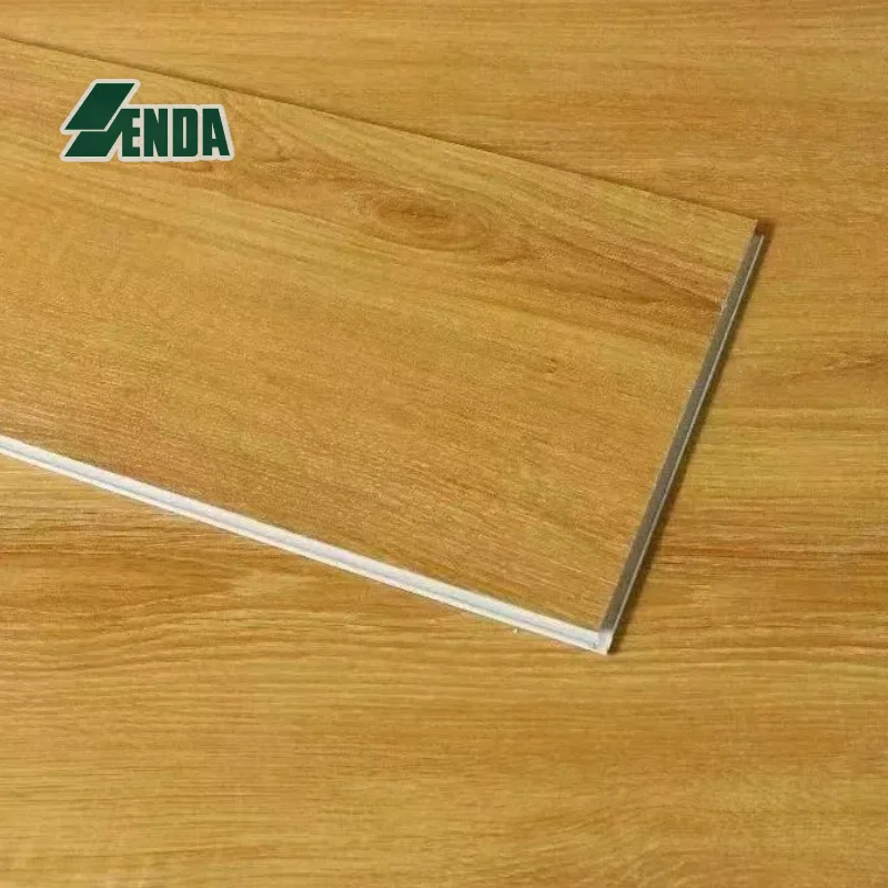 Factory price PVC VINYL FLOORING SPC FLOORING zero formaldehyde vinyl flooring for bedroom