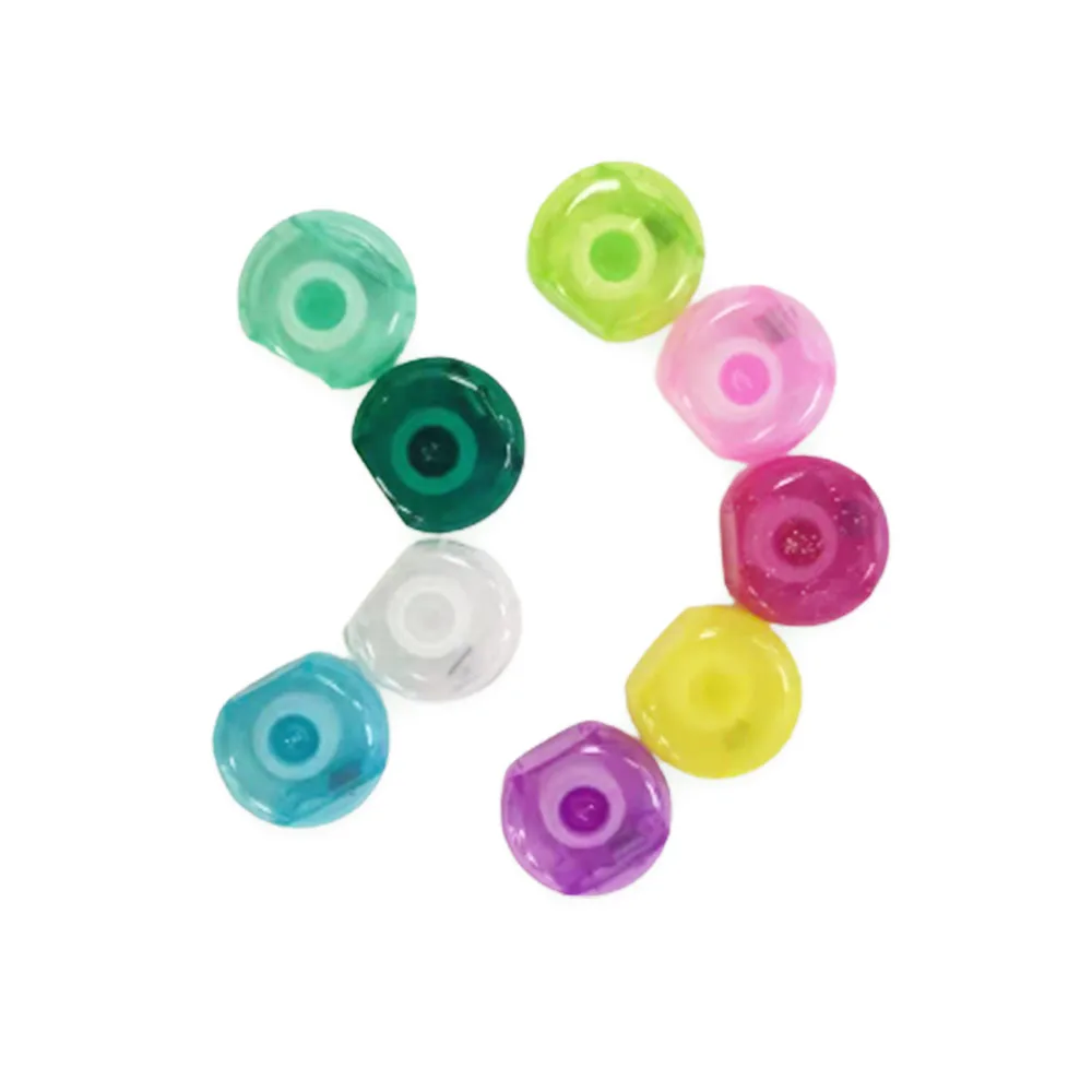 Bulk Mint Plastic Dental Floss Stick Pick Manufacturing wholesale