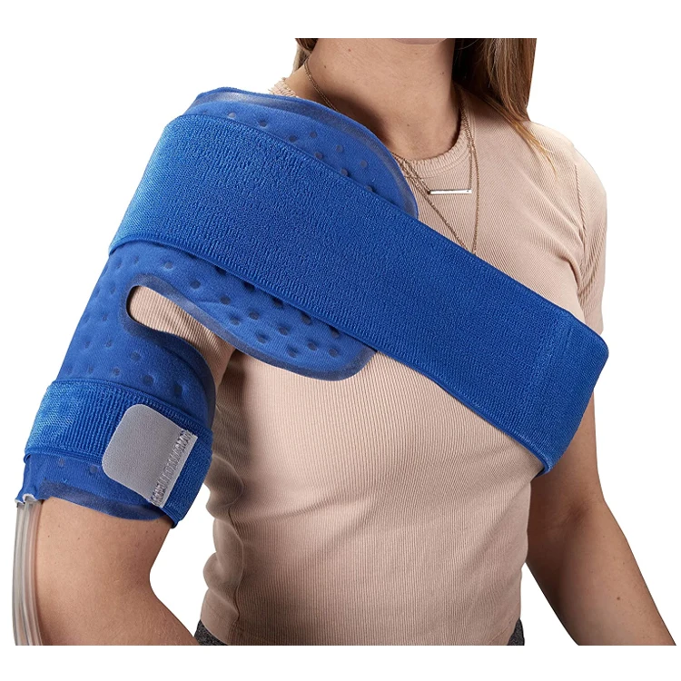 cold therapy wrap03.jpg