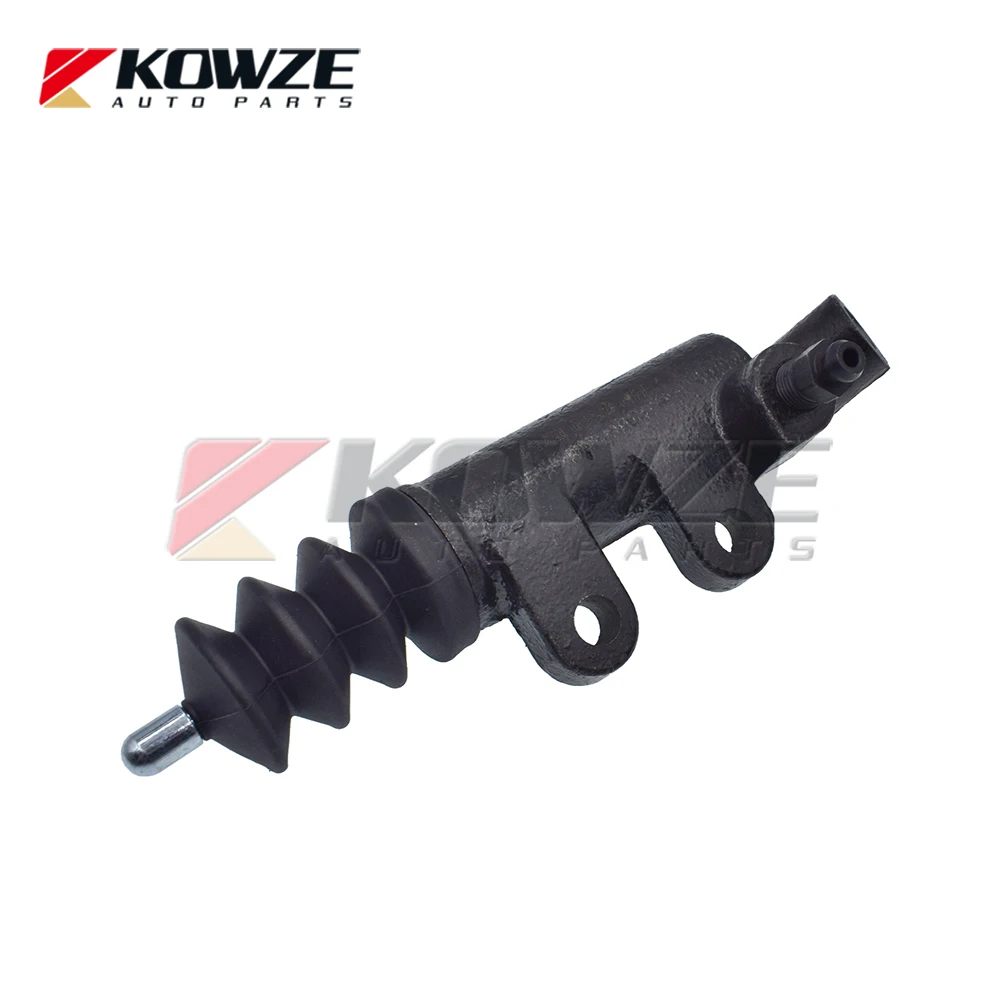 Clutch Caliper For HIACE LAND CRUISER 31470-60201