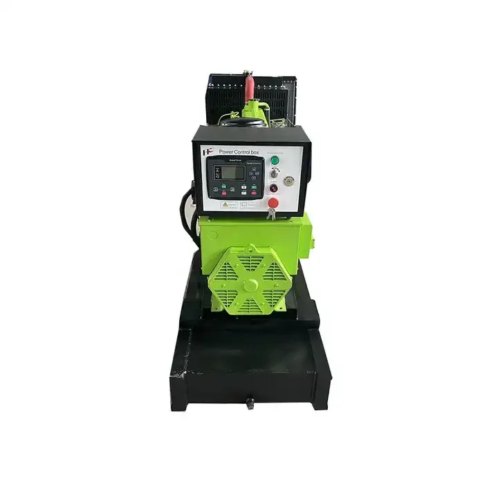 ALLISON hengtong power 40 kva diesel generator 3 phase generator for free energy generator 32 kw price