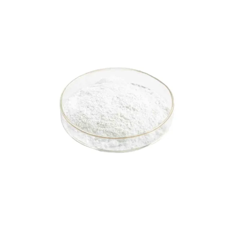 Factory Supply bulk Alpha-GPC Health Supplement 50% 99% Alpha GPC Powder