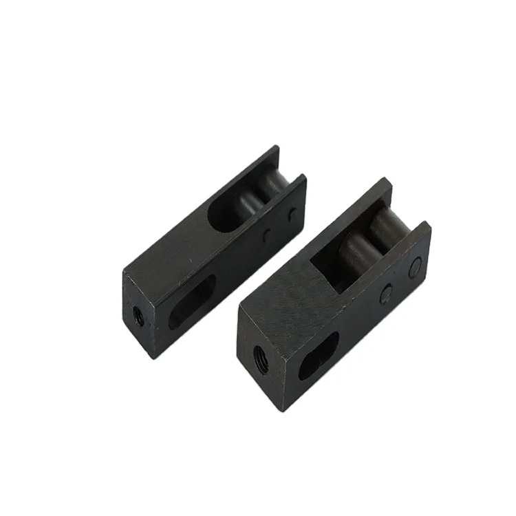 
Filter printing APM-SM-1300B fence metal mesh making machines 