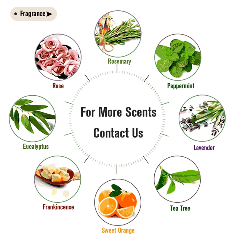 EIPP Strawberry Soy Wax New Shape Candles Luxury Art Aromatic Fragrance Candles for Home Wedding Birthday Decorative