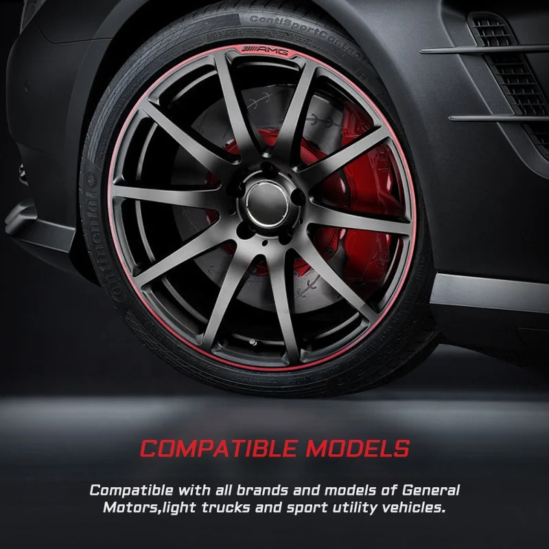 universal modified GT6 380*34mm racing brake kit system forging caliper for BMW F30  F20 E93 E46 E87 E86 E90