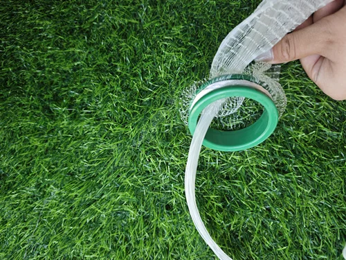 China makes high quality 12 feet 3/8 inches SQ 1.5 LBS/ft commercial professional net fishing crab fishing shrimp fishing