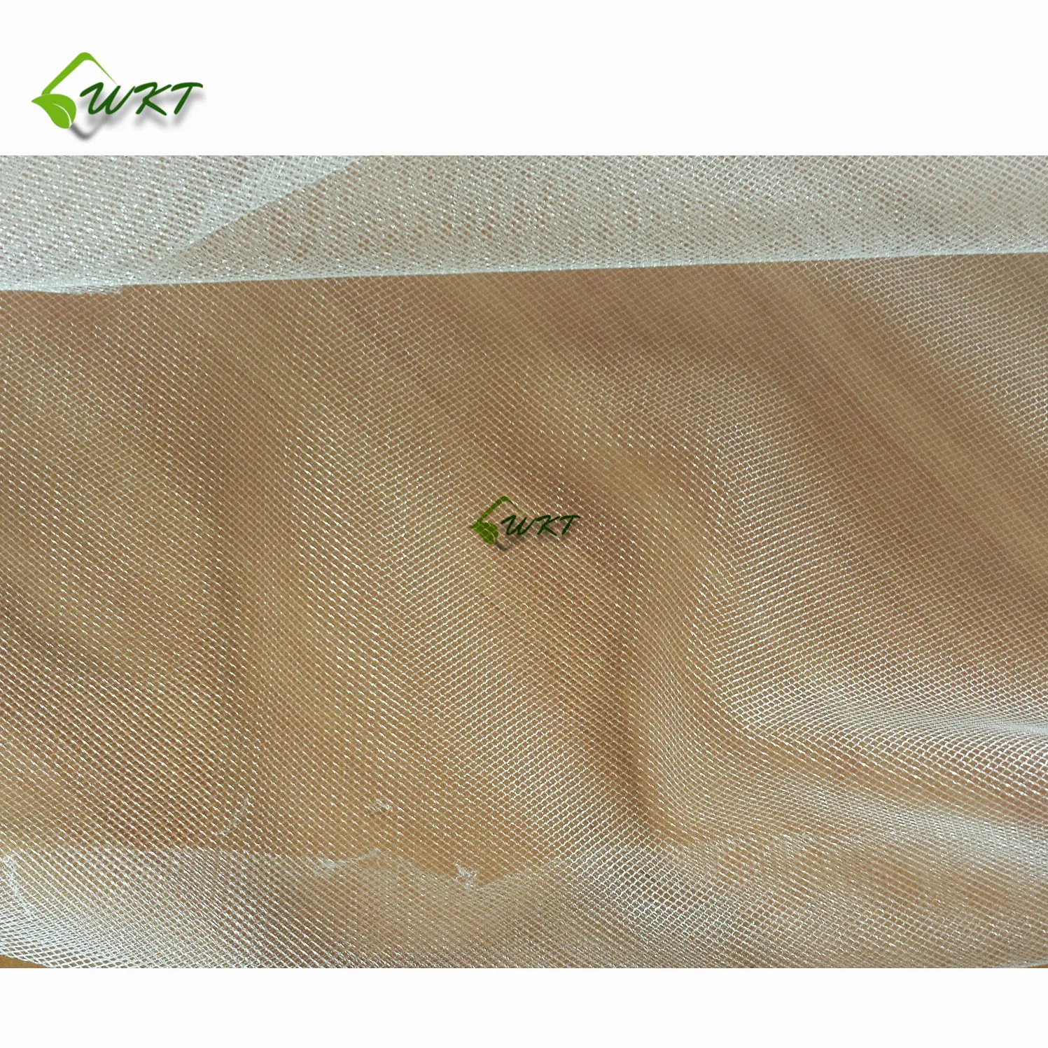 
agriculture virgin HDPE insect proof net/anti insect net 