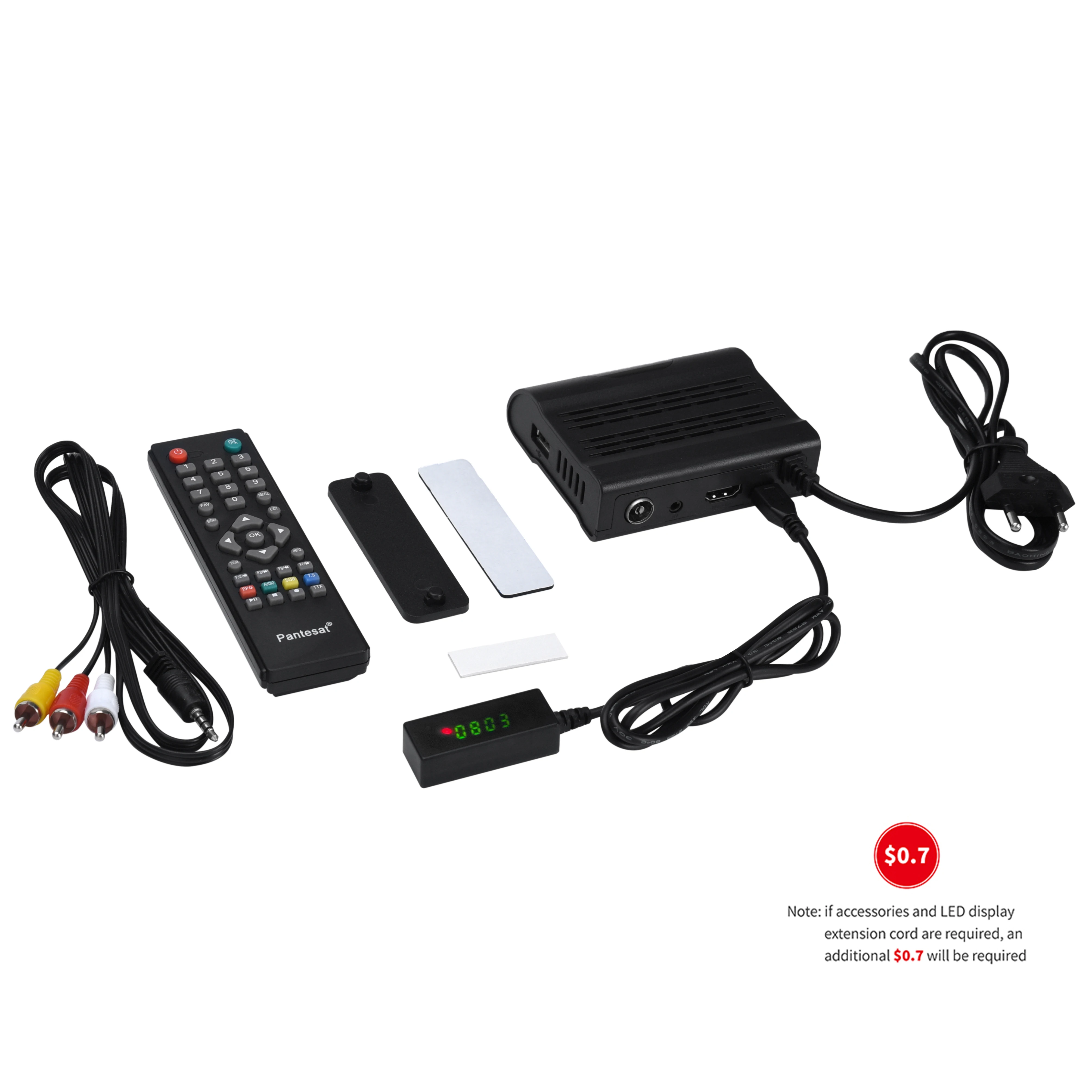 Hot satellite tv receiver expressvpn code decoder dvb t2 Televisions dvb t2 h265 stb dvb t2 dekoder tv antenna set top box dvbt2