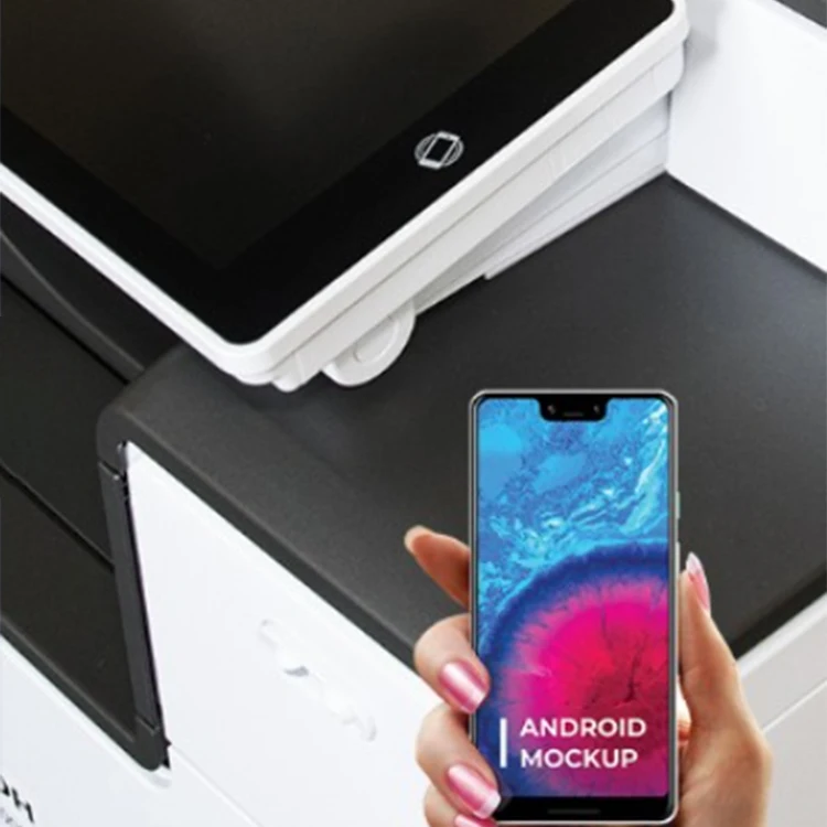 REOEP A3 Laser Printer Photocopier Machine Digital Duplicator for Ricoh IMC 2500 3000 3500 4500 5500 6000