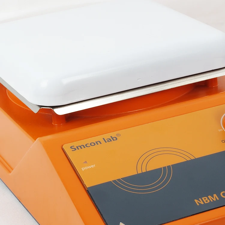 Лабораторная печь с цифровым дисплеем из Китая