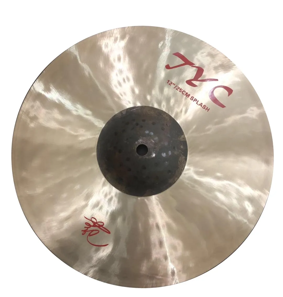 100% ручная работа B25 материал тарелки Tongxiang TYC Серия набор тарелок