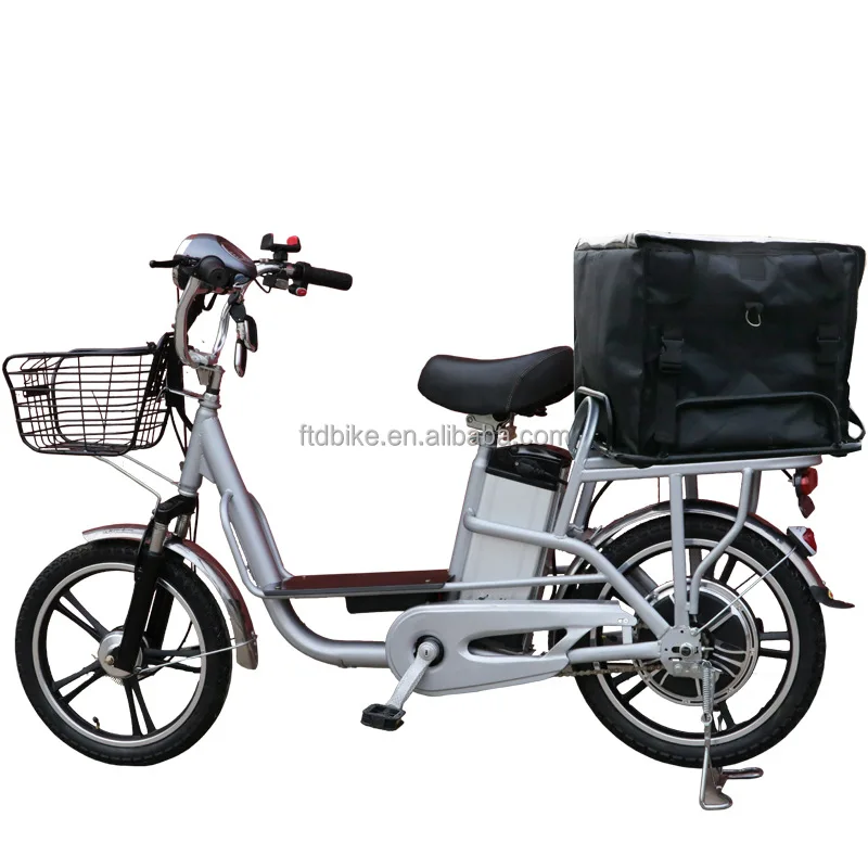 23664451431_1322896624