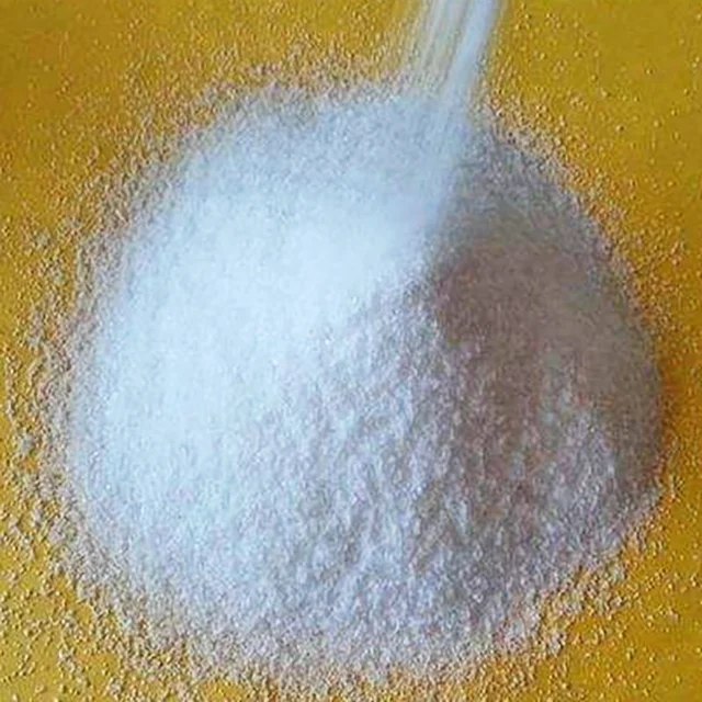 Factory supply high purity Industrial Grade pentaerythritol 98%