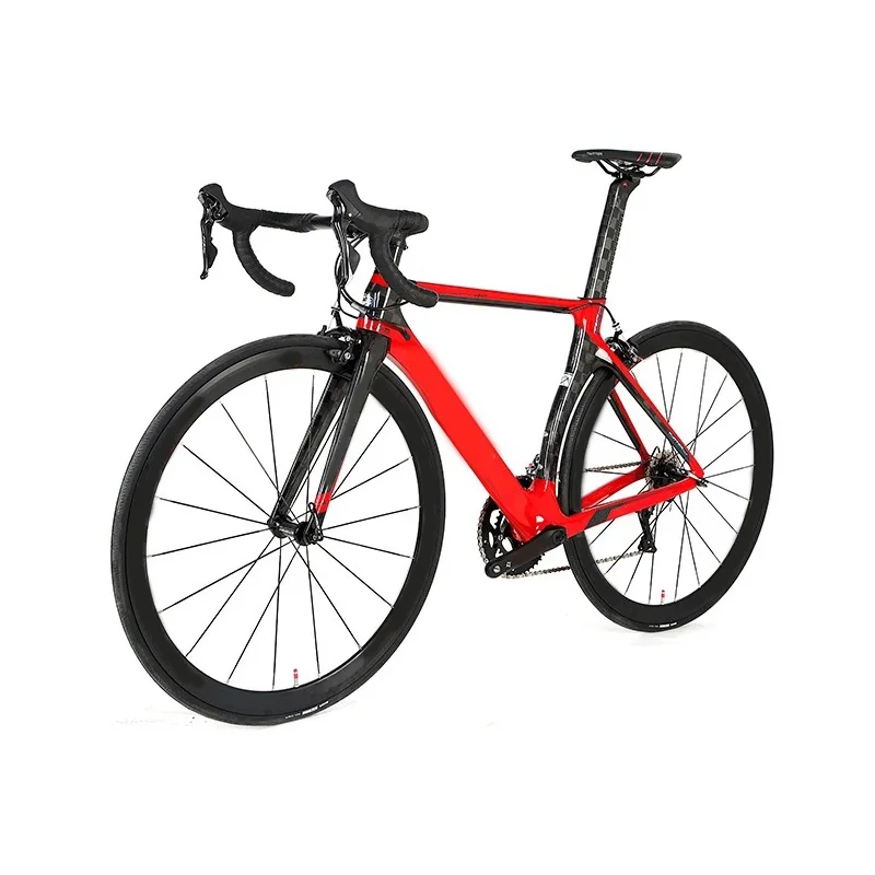 Factory cheap wholesale 700C racing road speed bicycle for sale