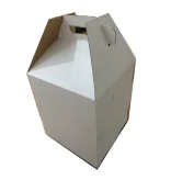 156x164-5.png