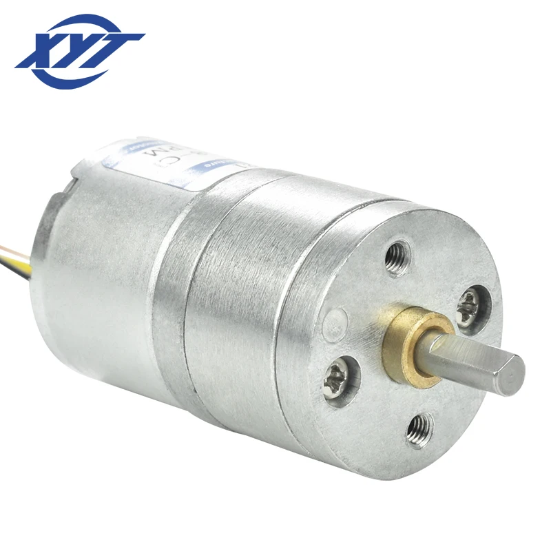 Speed Controller Small Size Dc Bldc Volt 12 Brushless Motor 24v GEAR MOTOR Electric Bicycle CAR Permanent Magnet FAN ROHS Boat