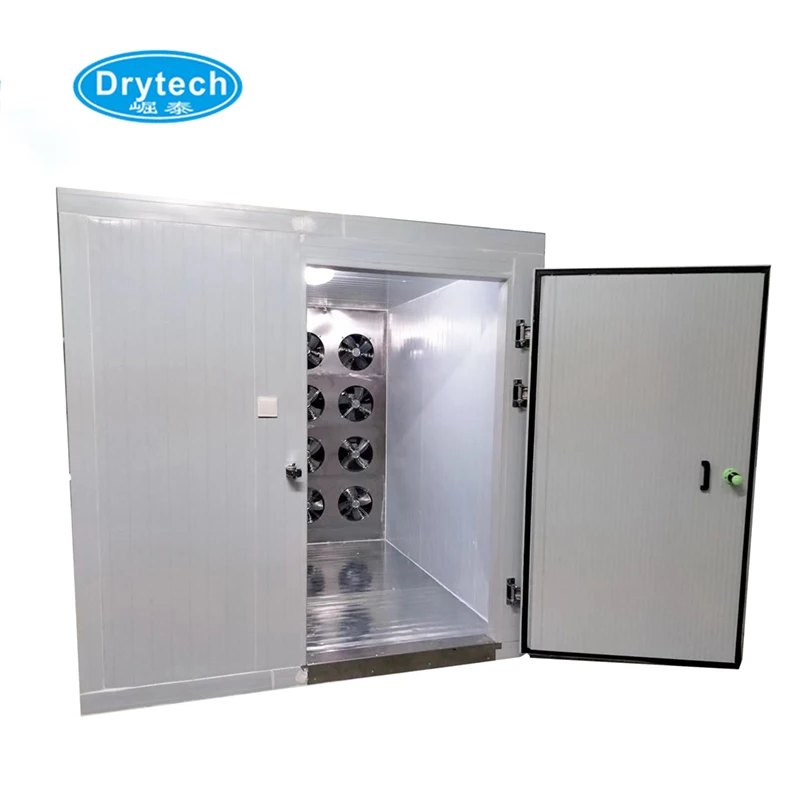 Manufacture eminent quality fruit dehydrator fish meat drying machine charcoal dehydrator for sale